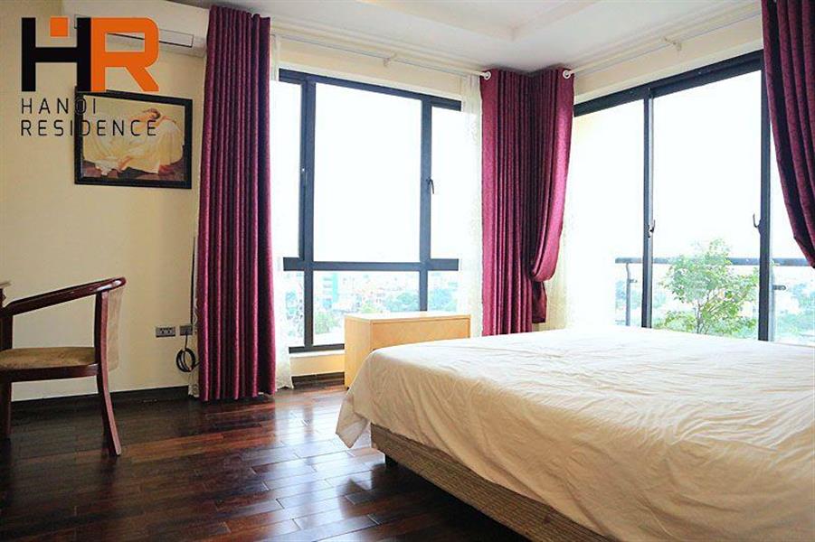 apartment for rent in hanoi 13 bedroom pic 2 result 32503