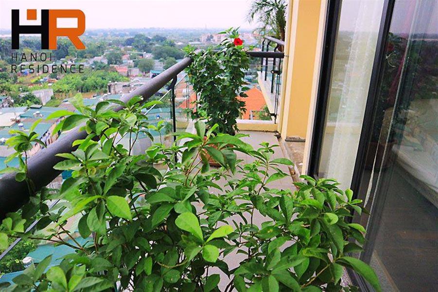 apartment for rent in hanoi 15 balcony 2 pic 1 result 22430