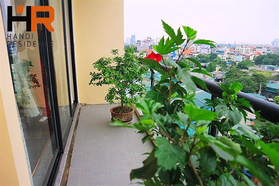 apartment for rent in hanoi 16 balcony 2 pic 2 result 30488