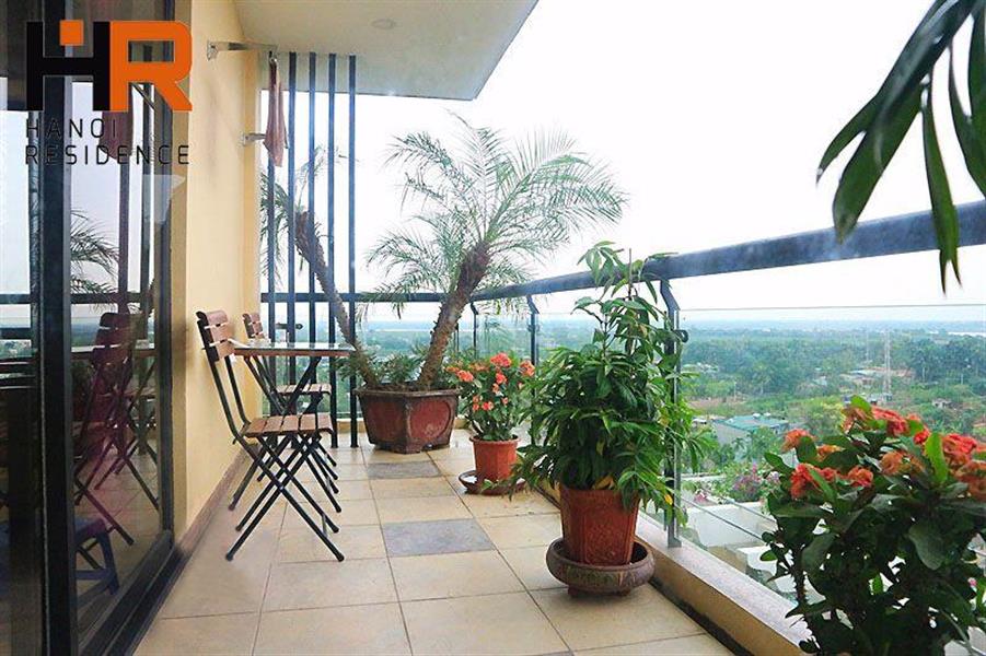apartment for rent in hanoi 4 balcony 1 pic 1 result 82172