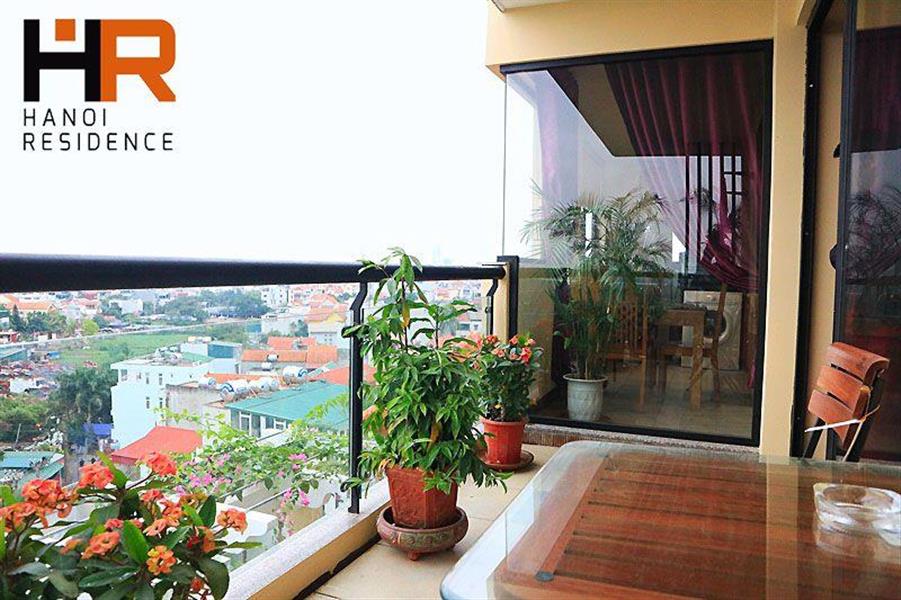 apartment for rent in hanoi 6 balcony 1 pic 3 result 95941
