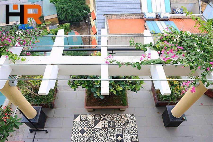 apartment for rent in hanoi 8 view 2 result 22251