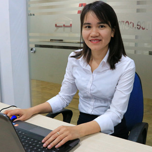 Hai Yen