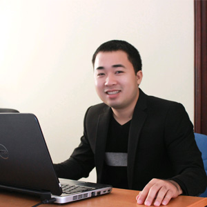 Hanoiresidence