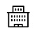 test 111