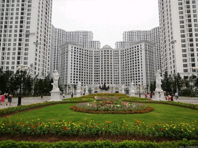 Thanh Xuan