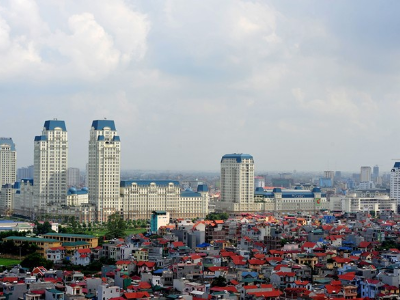 Tu Liem