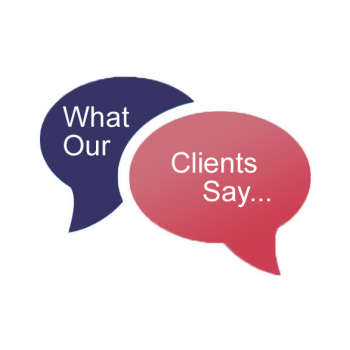 Hanoiresidence is by far the BEST real estate agency we’ve ever worked with