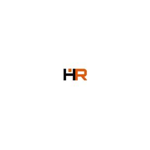 Hanoiresidence