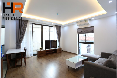 Nice apartment 01 bedroom with modern furnished & bright in Westlake