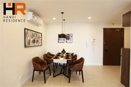 11 result 33324