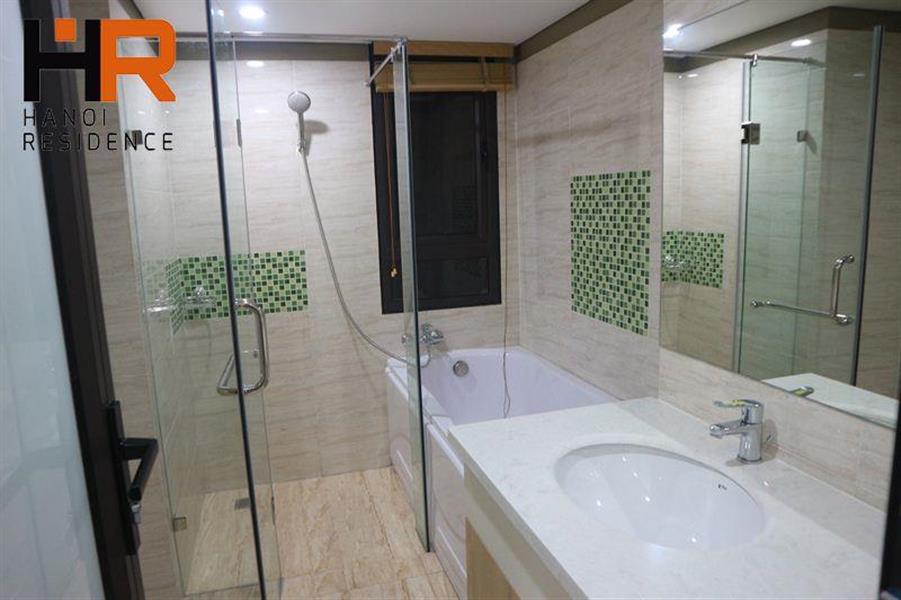 11 result 39108