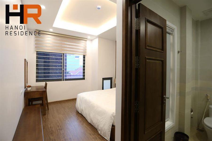 11 result 64221