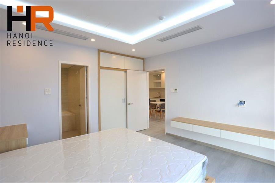 12 result 57559
