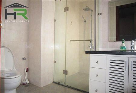 3rd bathroom