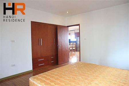 14 result 04925