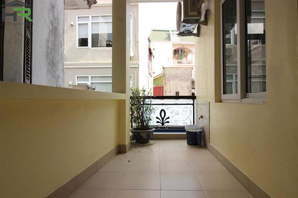 1541643669 img 7736 17699