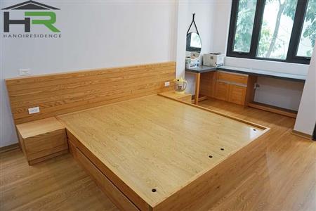 1554261319 dsc02746 50747