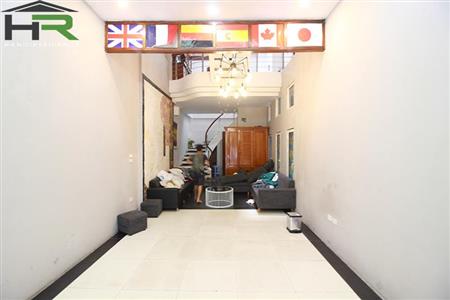 1556259592 img 9896 23064