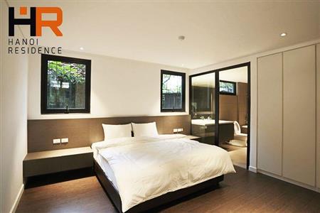 16 result 03546