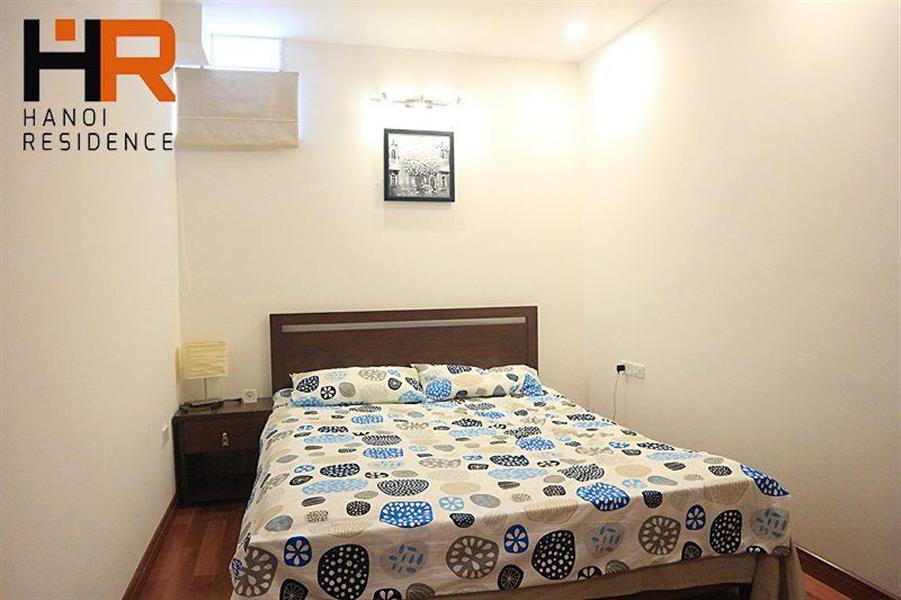 19 result 02231