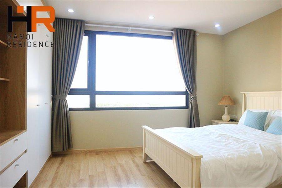 19 result 75044