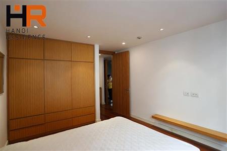 20 result 69744