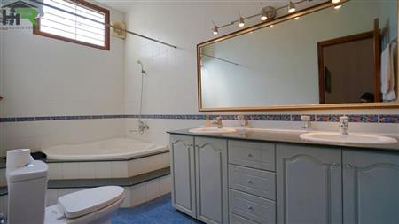 28 81567