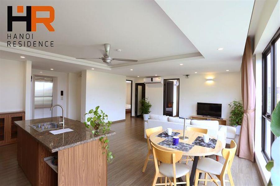 4 result 64136