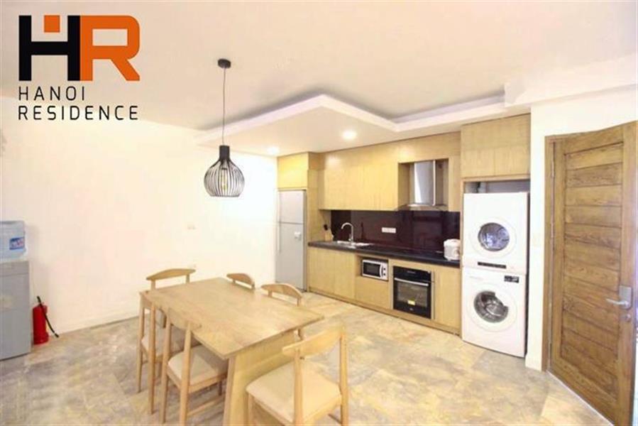 4 result 84917