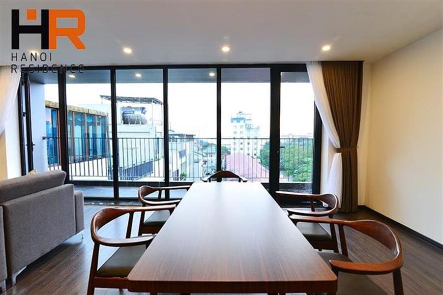 5 result 45705