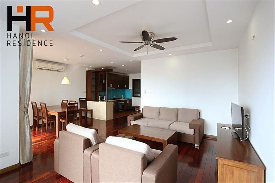 6 result 54310