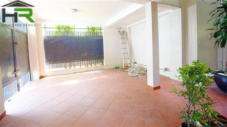 8036877baf474b191256 71929