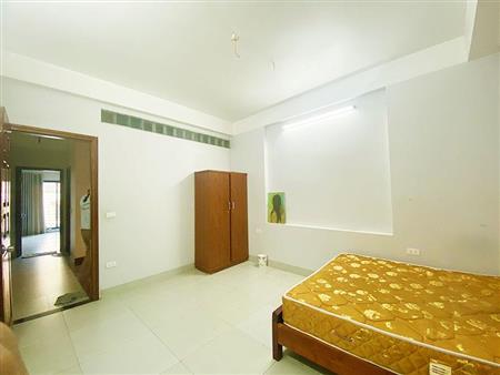 8cd8aed684417e1f2750 57818