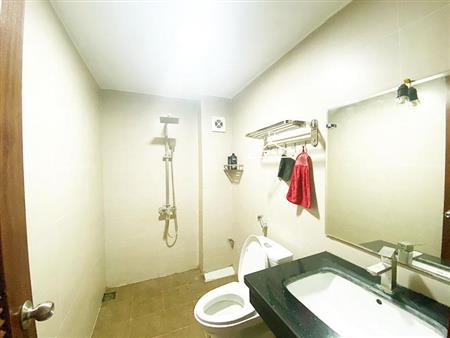 ada880dbaa4c5012095d 24618