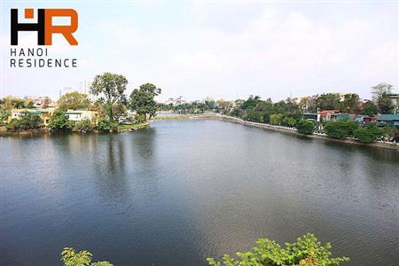 apartment for rent in hanoi 10 view 1 result 21764