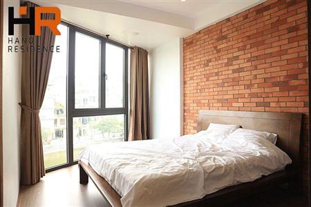 apartment for rent in hanoi 11 bedroom pic 1 result 20608