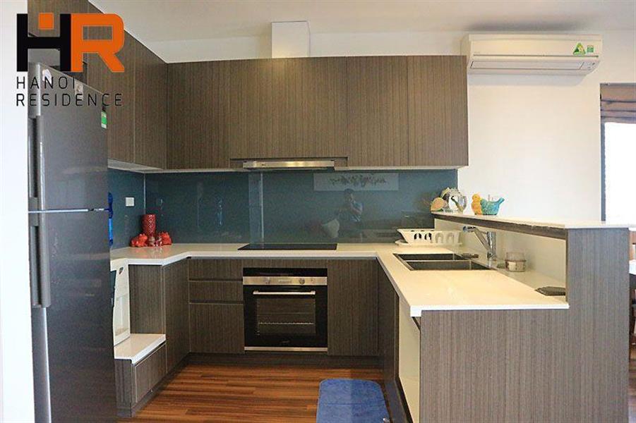 apartment for rent in hanoi 11 kitchen result 58445