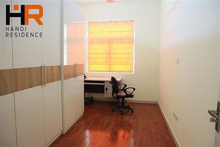 apartment for rent in hanoi 12 bedroom 2 result 24005
