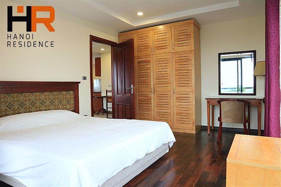 apartment for rent in hanoi 12 bedroom pic 1 result 29567