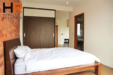 apartment for rent in hanoi 12 bedroom pic 2 result 71098