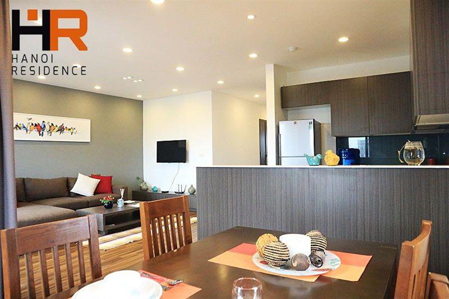 apartment for rent in hanoi 12 diningroom livingroom result 28668