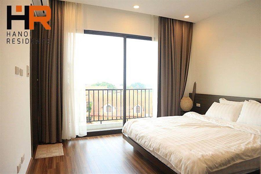 apartment for rent in hanoi 13 bedroom 1 pic 1 result 63078
