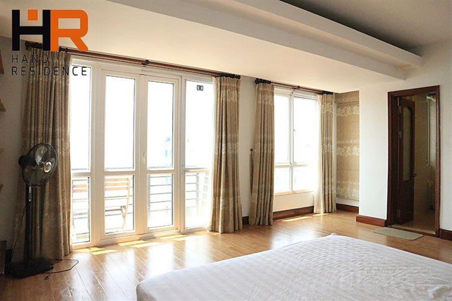 apartment for rent in hanoi 13 bedroom 1 pic 2 result 75199