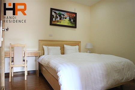 apartment for rent in hanoi 13 bedroom 2 pic 1 result 30457