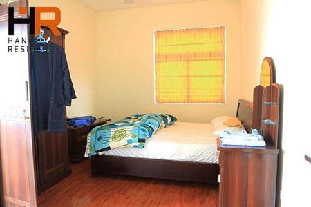 apartment for rent in hanoi 13 bedroom 3 pic 1 result 23723