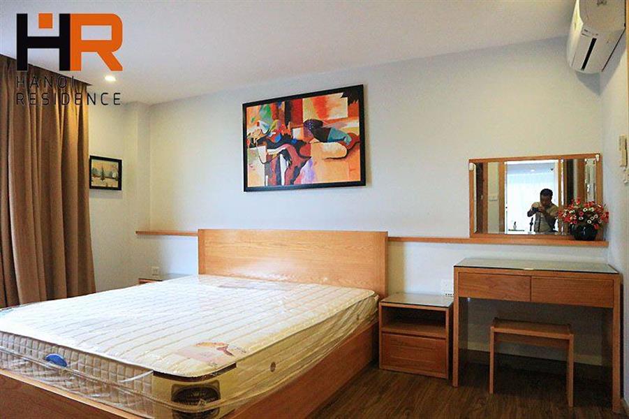 apartment for rent in hanoi 13 bedroom pic 0 result 50081