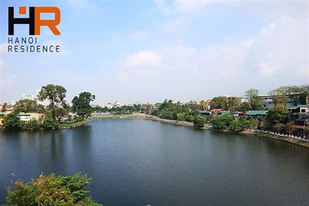 apartment for rent in hanoi 13 view 2 result 61477