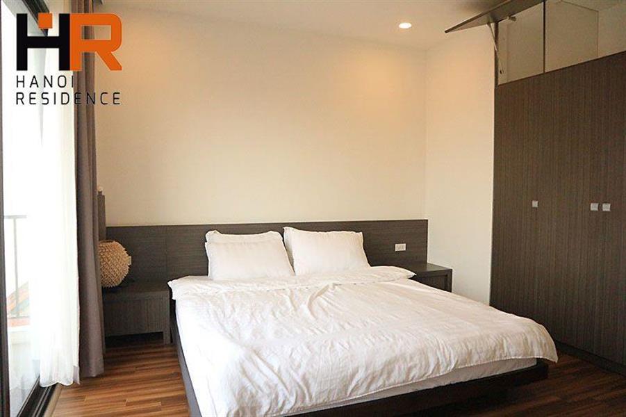 apartment for rent in hanoi 14 bedroom 1 pic 2 result 21170