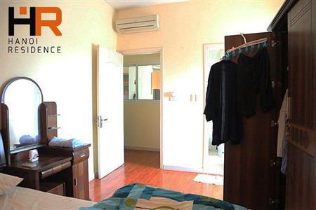 apartment for rent in hanoi 14 bedroom 3 pic 2 result 24602